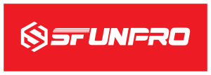 sfunprovietnam.vn